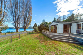 Lakeview in Kinloch